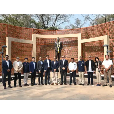 Tata Motors To Supply 70,000 Vehicles In Indonesia 