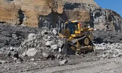 Caterpillar Completes Acquisition Of Australia’s RPMGlobal