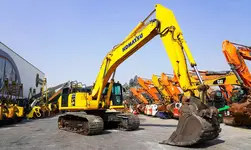 Dubai’s Rolman World Equipment Delivers Equipment You Can Count On