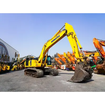Dubai’s Rolman World Equipment Delivers Equipment You Can Count On