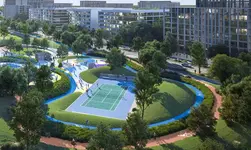 Arada Awards $555 Million Contracts I...