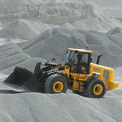 JCB_455_ZX_share.webp
