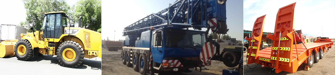 auction-by-trucks-heavy-equipment-market-poster