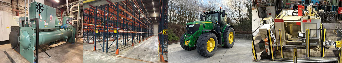 dome-auctions-poster