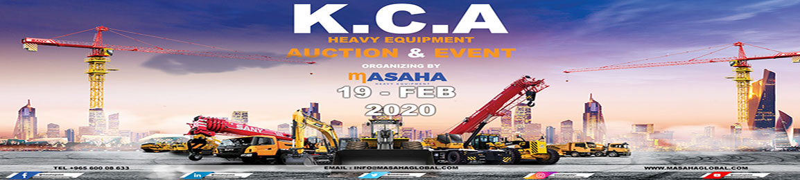 masaha-global-poster