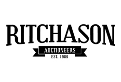Ritchason Auctioneers