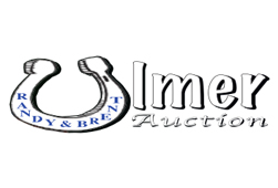 Randy Ulmer Auctions