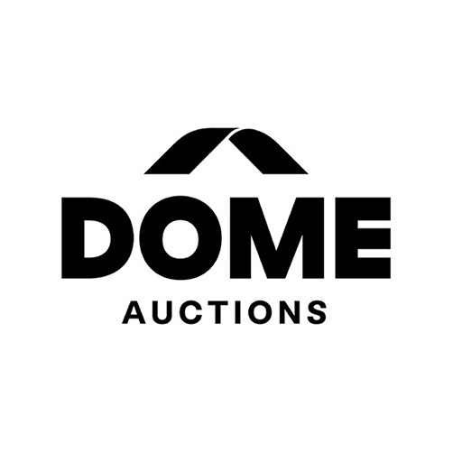 Dome Auctions