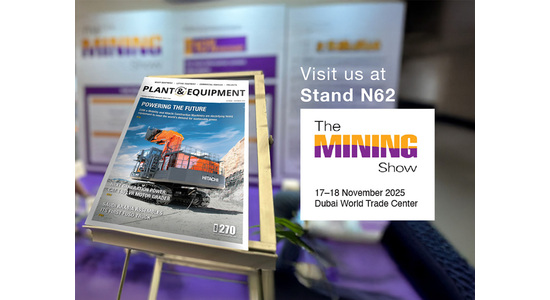 Plant & Equipment To Exhibi...