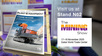 Plant & Equipment To Exhibit At The Mining Show Dubai 2025