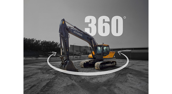 Plant & Equipment Launches ...