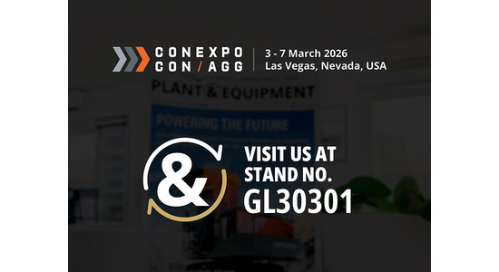 Plant & Equipment To Exhibi...