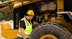 How To Inspect Used Heavy Equipment Before Buying: A Step-By-Step Guide ...