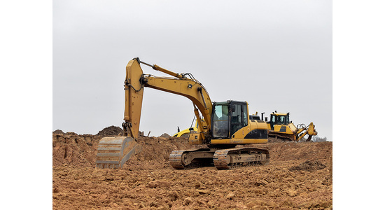 The Machines Kenya Can't Ge...