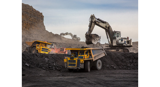 How Middle East Dealers Are...