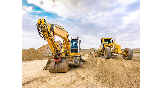 لماذا أصبحت شرق أفريقيا سوق...