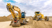 Why East Africa Is Becoming A Major Market For Construction Equipment