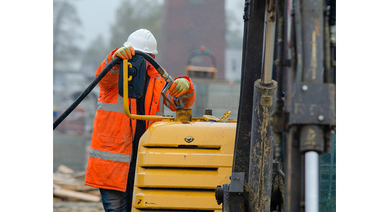 عندما تصبح تكلفة الديزل أعل...