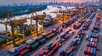 New UAE–Saudi Trade Routes Are Changing Heavy Equipment Logistics In The...