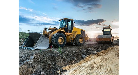 Why The Africa Opportunity ...