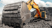 How Long Does An Excavator Last? Hours, Years, And What Kills Them Early