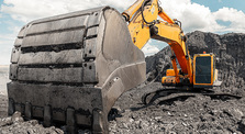 How Long Does An Excavator Last? Hours, Years, And What Kills Them Early