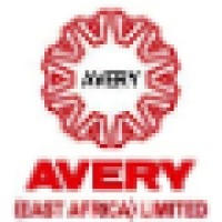 Avery East Africa Ltd (AEA Limited)