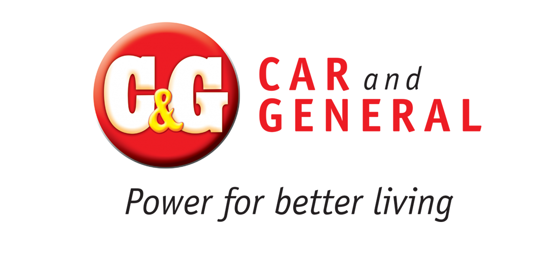 Voiture &amp; General (Kenya) PLC