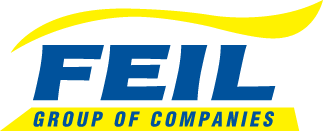 La ferme de l'Ingénierie des Industries Ltd (FEIL)