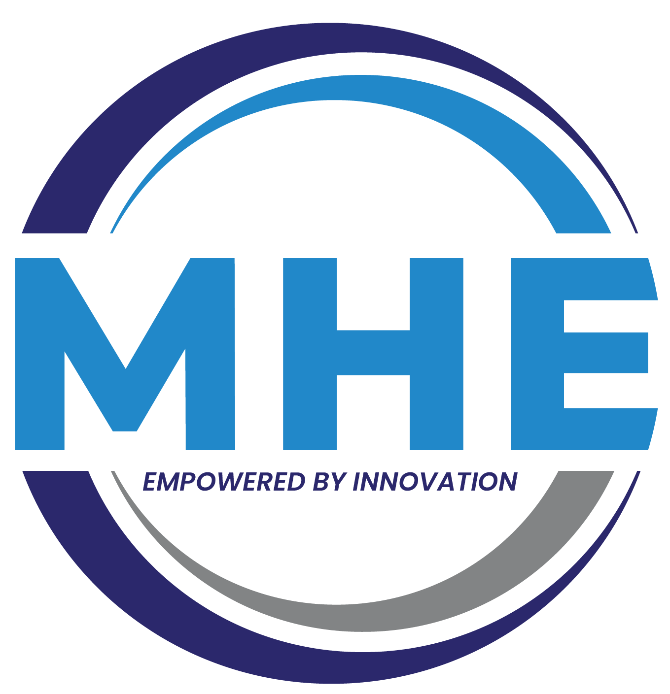 شركة ماتهان للمعدات المحدودة (MHE)