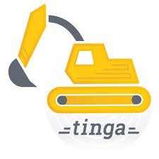 Tinga Online (Tingashare Limited)