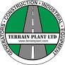Terrain Plant Ltd (TPL)