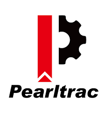 Pearltrac Uganda Limited