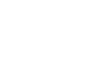 Dongxin de la Machinerie de l'Ouganda (DXM)