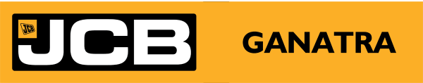 غاناترا للمعدات المحدودة (GPE / JCB كينيا وأوغندا)