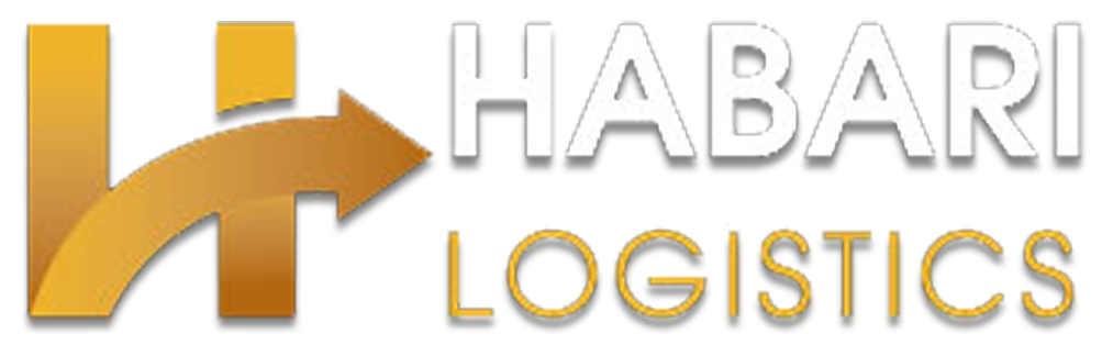 Habari Logistics