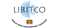 Libitco Technical Supplies Uganda Limited