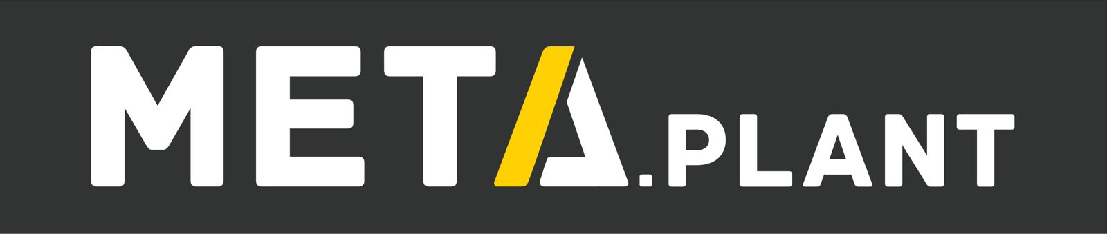 Meta Plant & Equipment Tanzania Ltd