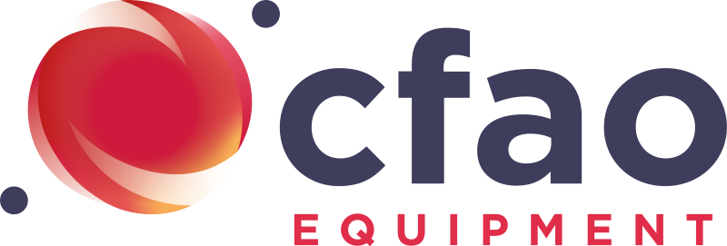 CFAO Equipment Nigeria