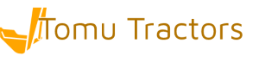 توم للجرارات والمعدات المحدودة
