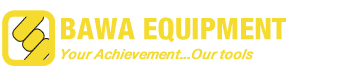 باوا للمعدات - نيجيريا المحدودة
