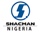 SHACMAN NIGERIA