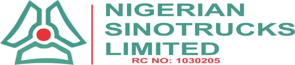 Nigerian Sinotrucks Ltd