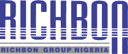 Richbon Nigerian Limited
