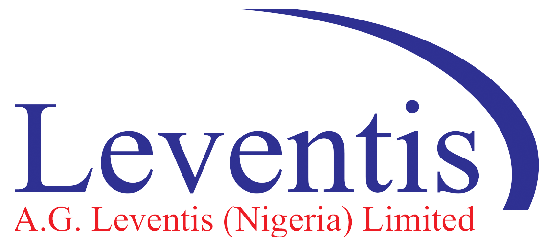 A.G. ليفنتيس (نيجيريا) المحدودة