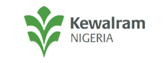 كيوالرام نيجيريا