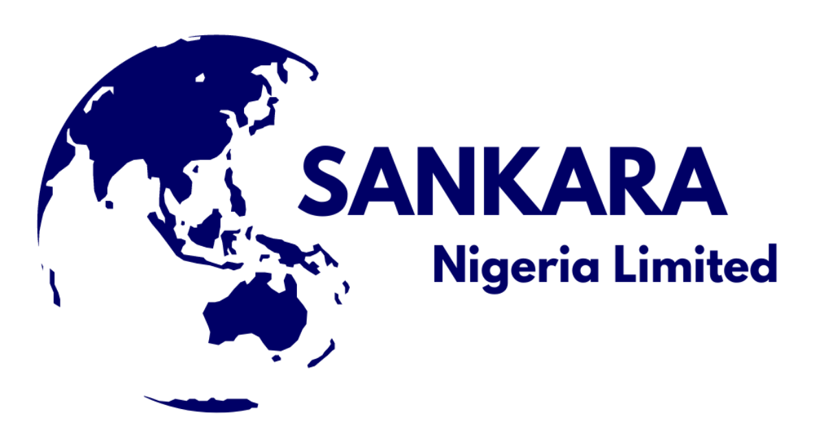 Sankara Nigeria Limited