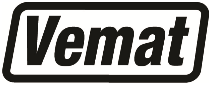 Vemat Group LTD