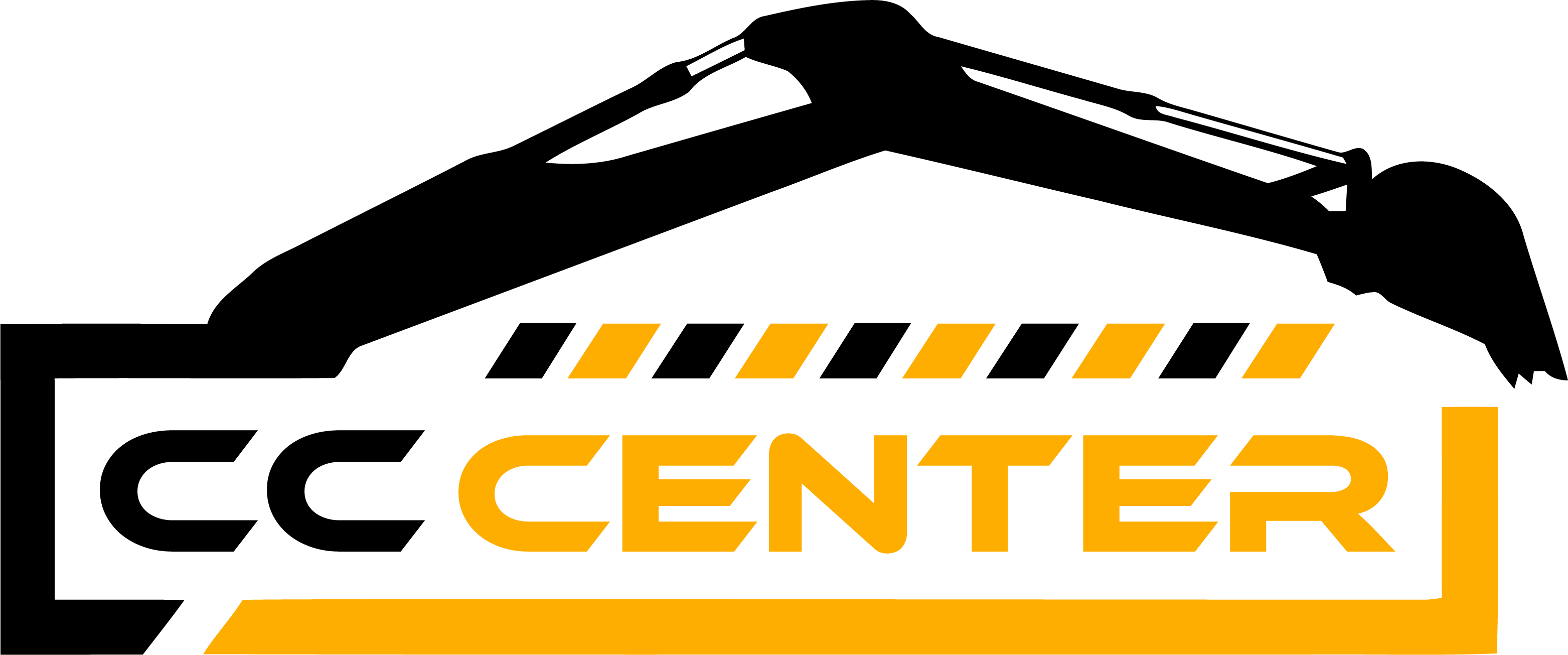 CC CENTER