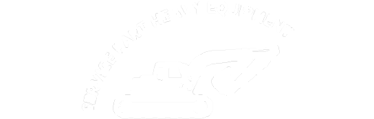 Service Part Heavy Equipment (SPH Equipment)